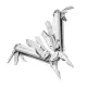 leatherman Surge® Multi Tool