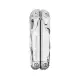 leatherman Surge® Multi Tool