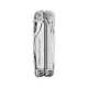 leatherman Surge® Multi Tool
