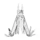 leatherman Surge® Multi Tool