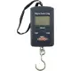 Berkley 25kg Digital Pocket Scale