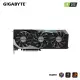 Gigabyte Nvidia GeForce RTX 3070 Gaming OC 8GB GDDR6 Graphics