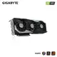 Gigabyte Nvidia GeForce RTX 3070 Gaming OC 8GB GDDR6 Graphics