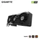 Gigabyte Nvidia GeForce RTX 3070 Gaming OC 8GB GDDR6 Graphics