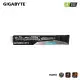 Gigabyte Nvidia GeForce RTX 3070 Gaming OC 8GB GDDR6 Graphics