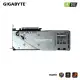 Gigabyte Nvidia GeForce RTX 3070 Gaming OC 8GB GDDR6 Graphics