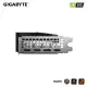 Gigabyte Nvidia GeForce RTX 3070 Gaming OC 8GB GDDR6 Graphics