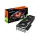 Gigabyte Nvidia GeForce RTX 3070 Gaming OC 8GB GDDR6 Graphics