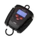 DAM Foldable Scale - 50kg/110lb