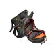 Daiwa Chest Pack