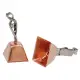 Berkley® Fish Pole Bells