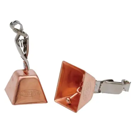 Berkley® Fish Pole Bells