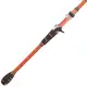 Berkley® Shock Casting Rod