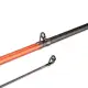 Berkley® Shock Casting Rod