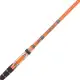Berkley® Shock Casting Rod