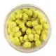 PowerBait® Chroma-Glow Crappie Nibbles