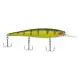 Berkley® Cutter™ 110+ Suspending Jerkbait