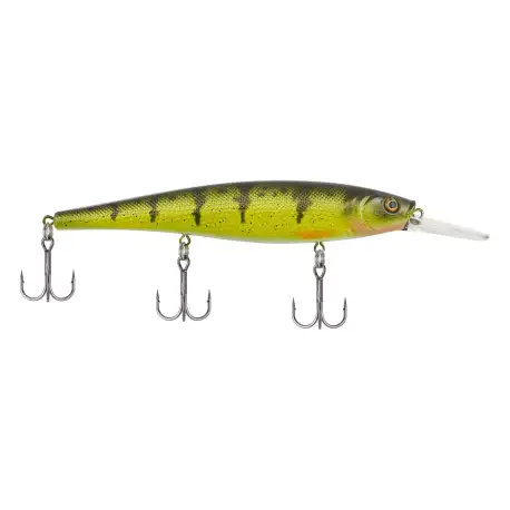 Berkley® Cutter™ 110+ Suspending Jerkbait