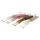 Savage Gear 3D Swim Squid Jig