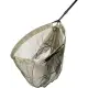 Wychwood Specimen Quickfold Net