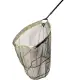 Wychwood Specimen Quickfold Net