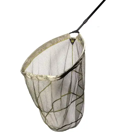 Wychwood Specimen Quickfold Net