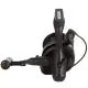 Wychwood Riot Big Pit Reel Black