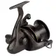 Wychwood Riot Big Pit Reel Black