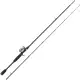 Abu Garcia Silver Max Combo