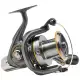 Daiwa Shorecast B Reel
