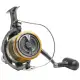Daiwa Shorecast B Reel