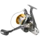 Daiwa Shorecast B Reel
