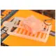 Guru Method Hair Rigs with Speed Stops