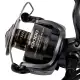 Shimano Baitrunner DL 10000 RB Reel