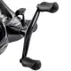 Shimano Baitrunner DL 10000 RB Reel