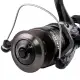 Shimano Baitrunner DL 10000 RB Reel