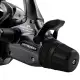Shimano Baitrunner DL 10000 RB Reel