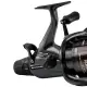 Shimano Baitrunner DL 10000 RB Reel