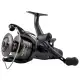Shimano Baitrunner DL 10000 RB Reel