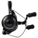 Shimano Baitrunner DL 10000 RB Reel