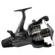 Shimano Baitrunner DL 10000 RB Reel