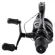 Shimano Baitrunner DL 10000 RB Reel