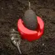 Advanta X5 Easy Release Soft Bait Moulder Kit