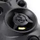 Nash Siren R3 Alarm