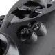 Nash Siren R3 Alarm