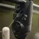 Nash Siren R3 Alarm
