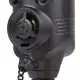 Nash Siren R3 Alarm