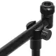 Solar A1 Aluminium Pod with 3 Rod Buzz Bars