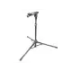 Topeak Prepstand Pro Repair Stand