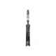 Topeak Prepstand Pro Repair Stand